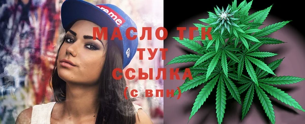 тгк Вязьма